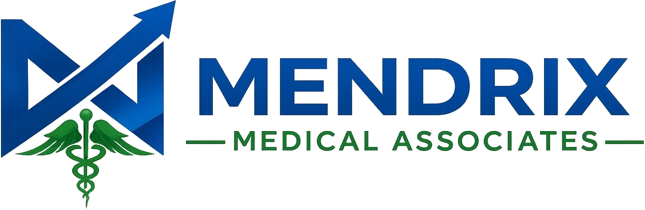 Mendrix Medical Associates